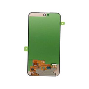 ⁦מסך מקורי ללא מסגרת סמסונג Samsung Galaxy A35 5G - A356⁩ – תמונה ⁦3⁩