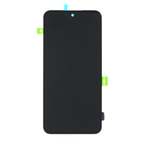 ⁦מסך מקורי ללא מסגרת סמסונג Samsung Galaxy A35 5G - A356⁩ – תמונה ⁦2⁩