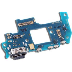 שקע טעינה סמסונג Samsung Galaxy A55 5G - A556