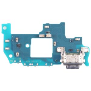 ⁦שקע טעינה סמסונג Samsung Galaxy A55 5G - A556⁩ – תמונה ⁦2⁩