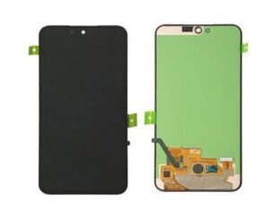 מסך מקורי ללא מסגרת סמסונג Samsung Galaxy A55 5G - A556