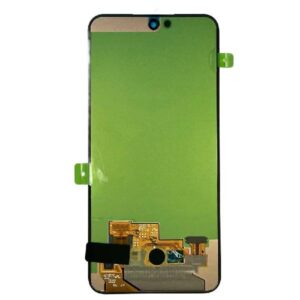 ⁦מסך מקורי ללא מסגרת סמסונג Samsung Galaxy A55 5G - A556⁩ – תמונה ⁦2⁩