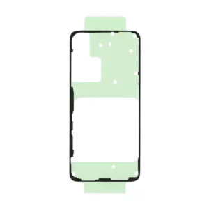 ⁦מדבקה תואמת להרכבת גב אחורי סמסונג Samsung S24 - S921⁩ – תמונה ⁦2⁩