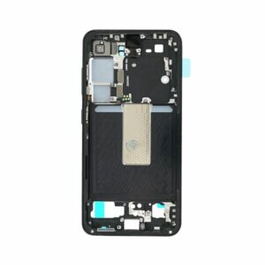 מסגרת תצוגה למכשיר סמסונג Samsung Galaxy S23 - S911