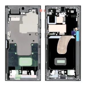 מסגרת תצוגה למכשיר סמסונג Samsung Galaxy S23 Ultra - S918