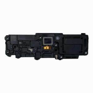 ⁦ספיקר רמקול תחתון סמסונג Samsung Galaxy S21 FE - G990⁩ – תמונה ⁦2⁩
