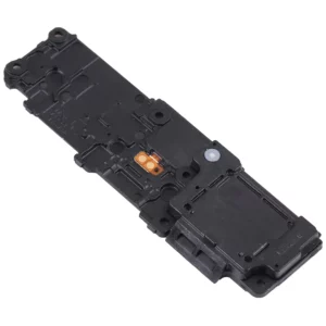 ⁦ספיקר רמקול תחתון סמסונג Samsung Galaxy S21 FE - G990⁩ – תמונה ⁦3⁩