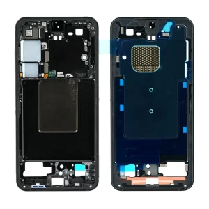 מסגרת תצוגה למכשיר סמסונג Samsung Galaxy S24 - S921