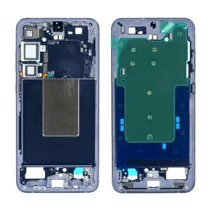 מסגרת תצוגה למכשיר סמסונג Samsung Galaxy S24 Plus - S926