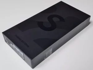ערכת מכשיר מחודש סמסונג Samsung S22 Ultra 5G - S908