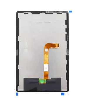 ⁦מסך מקורי טאבלט סמסונג Samsung Galaxy Tab A9 Plus - X210/X216⁩ – תמונה ⁦2⁩