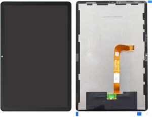 מסך מקורי טאבלט סמסונג Samsung Galaxy Tab A9 Plus - X210/X216