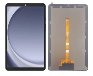 מסך מקורי טאבלט סמסונג Samsung Galaxy Tab A9 - X115