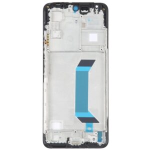 מסך עם מסגרת לשיאומי רדמי Xiaomi Redmi POCO X5