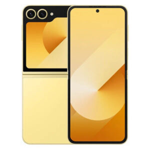 מסך משני חיצוני מקורי סמסונג Samsung Galaxy Z FLIP 6 - F741