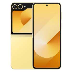 ⁦מסך מקורי סמסונג Samsung Galaxy Z FLIP 6 - F741⁩ – תמונה ⁦4⁩
