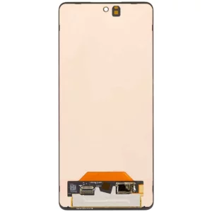 ⁦מסך מקורי ללא מסגרת סמסונג Samsung Galaxy A73 5G - A736⁩ – תמונה ⁦2⁩