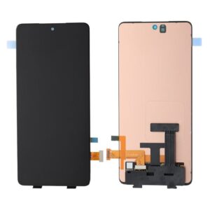 ⁦מסך מקורי ללא מסגרת סמסונג Samsung Galaxy A73 5G - A736⁩ – תמונה ⁦3⁩