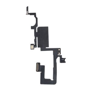 ⁦פלט חיישן אפל אייפון Apple iPhone 12 Mini⁩ – תמונה ⁦2⁩