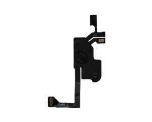 ⁦פלט חיישן אפל אייפון Apple iPhone 13 Mini⁩ – תמונה ⁦2⁩