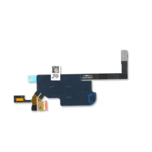 ⁦פלט חיישן אפל אייפון Apple iPhone 13 Pro Max⁩ – תמונה ⁦2⁩