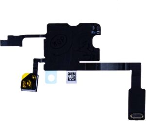 ⁦פלט חיישן אפל אייפון Apple iPhone 14 Pro⁩ – תמונה ⁦2⁩
