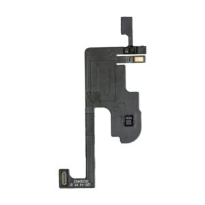 ⁦פלט חיישן אפל אייפון Apple iPhone 14⁩ – תמונה ⁦3⁩