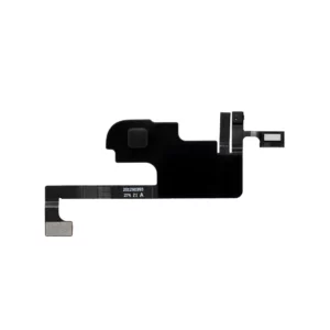 ⁦פלט חיישן אפל אייפון Apple iPhone 14⁩ – תמונה ⁦2⁩