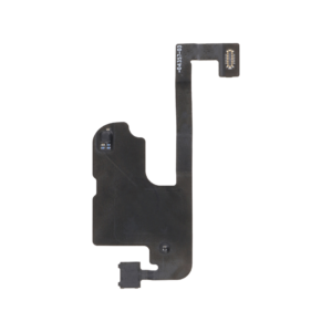 פלט חיישן אפל אייפון Apple iPhone 15 Plus