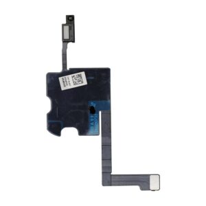 ⁦פלט חיישן אפל אייפון Apple iPhone 15 Pro⁩ – תמונה ⁦2⁩