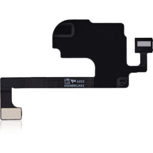 פלט חיישן אפל אייפון Apple iPhone 15