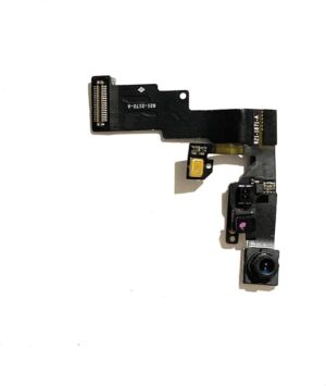 פלט חיישן אפל אייפון Apple iPhone 6