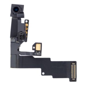 ⁦פלט חיישן אפל אייפון Apple iPhone 6⁩ – תמונה ⁦2⁩