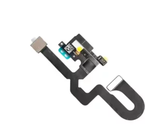 ⁦פלט חיישן אפל אייפון Apple iPhone 7 Plus⁩ – תמונה ⁦3⁩