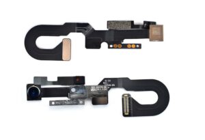 ⁦פלט חיישן אפל אייפון Apple iPhone 7⁩ – תמונה ⁦2⁩