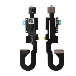 פלט חיישן אפל אייפון Apple iPhone 7