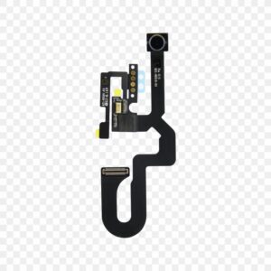⁦פלט חיישן אפל אייפון Apple iPhone 8 Plus⁩ – תמונה ⁦2⁩