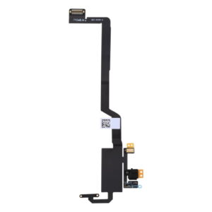 ⁦פלט חיישן אפל אייפון Apple iPhone X⁩ – תמונה ⁦3⁩