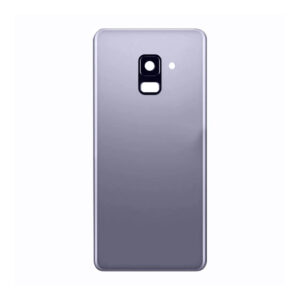 פאנל גב אחורי זכוכית סמסונג Samsung Galaxy A8(2018) - A530