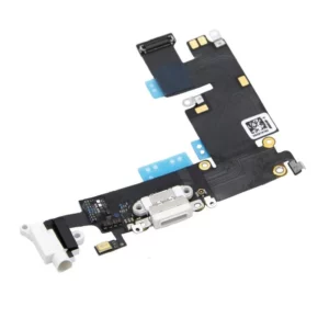 מכלול שקע טעינה אפל אייפון Apple iPhone 6 Plus