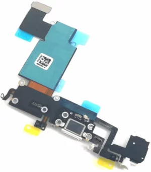 מכלול שקע טעינה אפל אייפון Apple iPhone 6S Plus