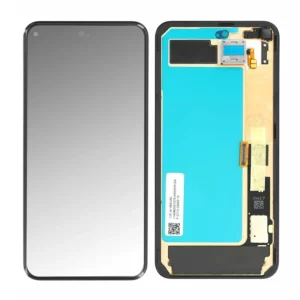 מכלול תצוגה גוגל פיקסל Google Pixel 5A 5G