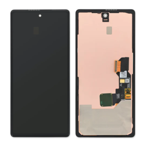 מכלול תצוגה גוגל פיקסל Google Pixel 6A