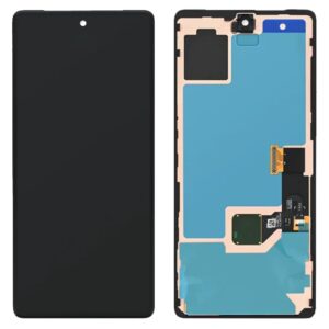 מכלול תצוגה גוגל פיקסל Google Pixel 7 PRO