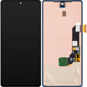 מכלול תצוגה גוגל פיקסל Google Pixel 7A