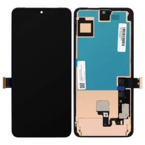 מכלול תצוגה גוגל פיקסל Google Pixel 8 Pro