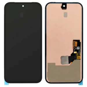 מכלול תצוגה גוגל פיקסל Google Pixel 8A