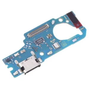 שקע טעינה סמסונג Samsung Galaxy M55 5G - M556