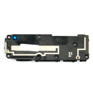 ⁦ספיקר רמקול תחתון סמסונג Samsung Galaxy S20 FE - G781/G780⁩ – תמונה ⁦2⁩