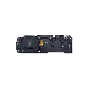 ספיקר רמקול תחתון סמסונג Samsung Galaxy S20 FE - G781/G780